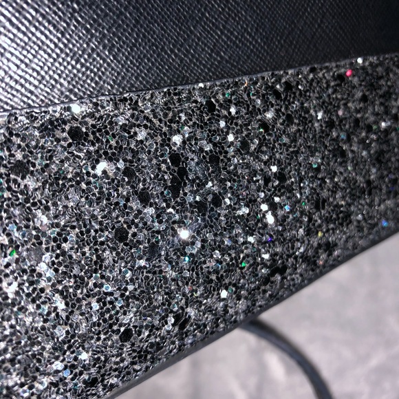 Kate Spade Crossbody and Matching Wallet - Picture 13 of 13